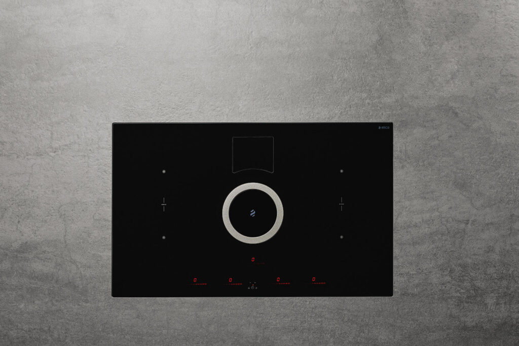 Nikolatesla Switch