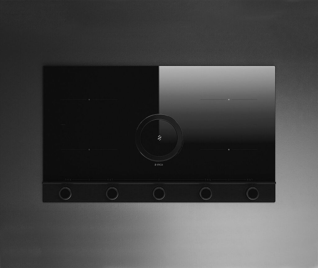 nikolatesla_unplugged_black_01_a