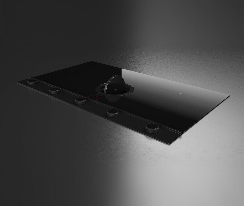 nikolatesla_unplugged_black_02_c