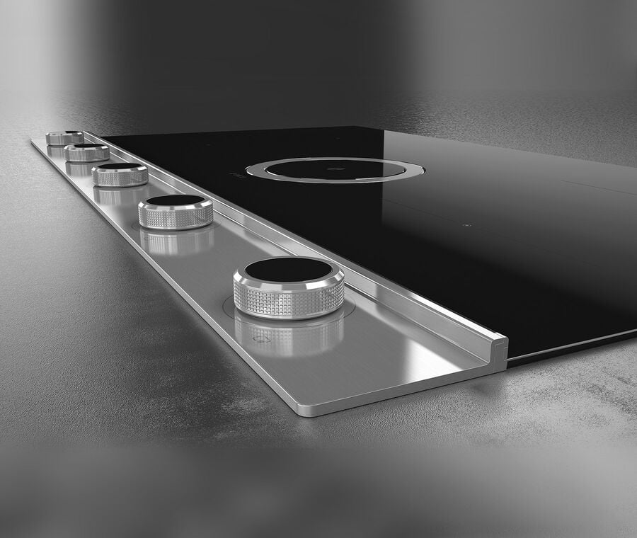 nikolatesla_unplugged_steel_03_a