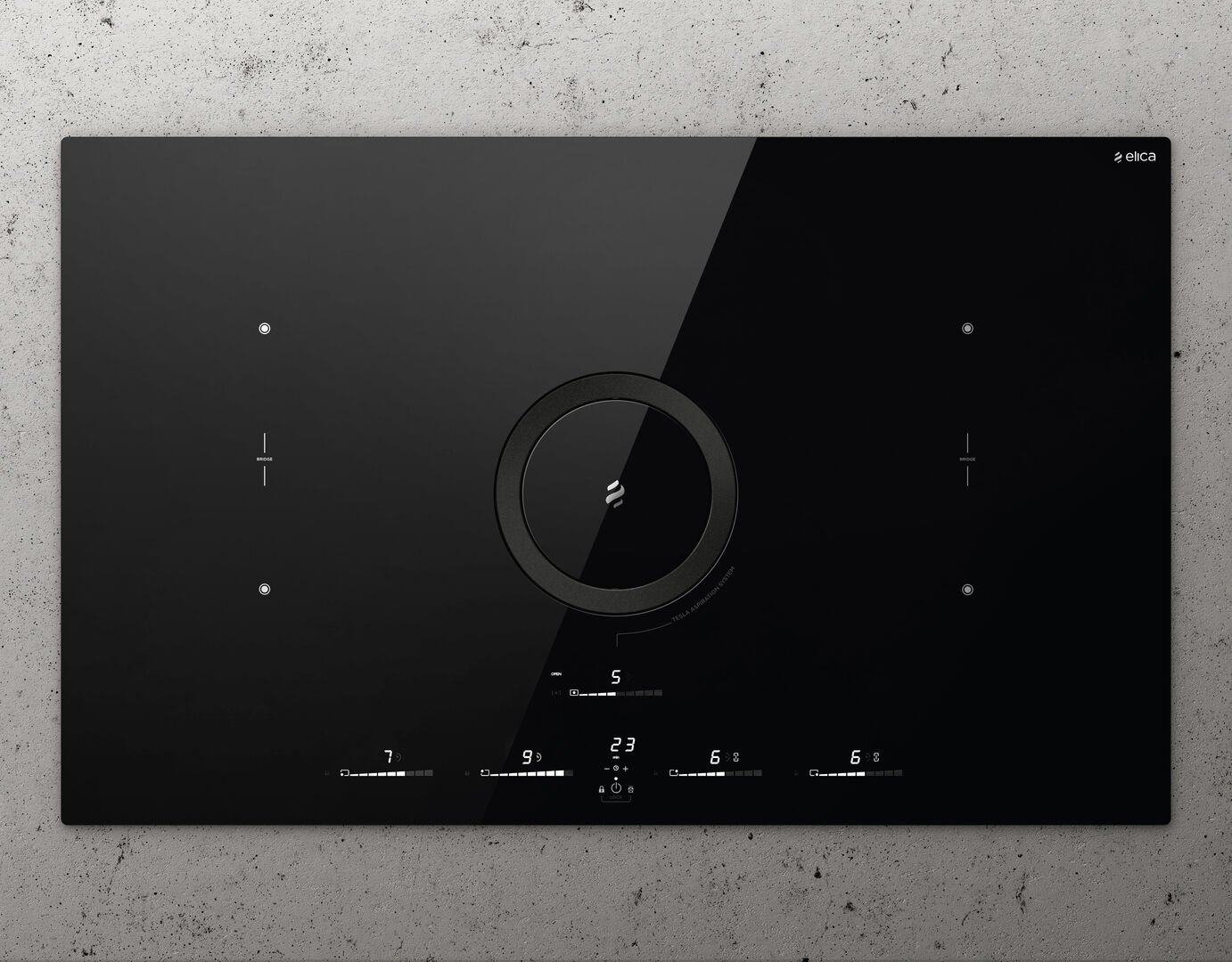 switch-glow-4_0